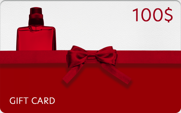 gift-card-parfum