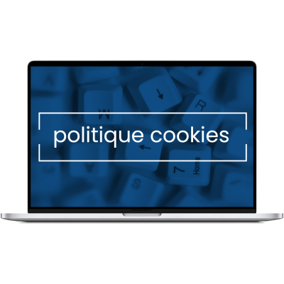 setauffes - TPE-PME - Politique Cookies