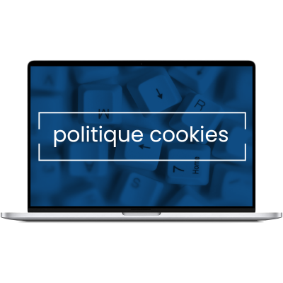 setauffes – TPE-PME – Politique Cookies setauffes - TPE-PME - Politique Cookies