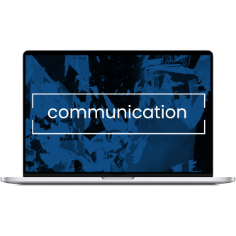 setauffes - TPE-PME - communication