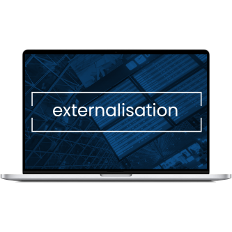 setauffes – TPE-PME expernalisation setauffes - TPE-PME expernalisation