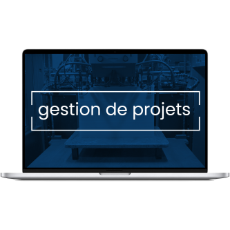 setauffes – TPE-PME – gestion de projets setauffes - TPE-PME - gestion de projets
