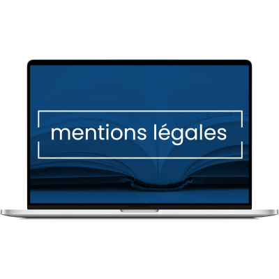 setauffes – TPE-PME – legal setauffes - TPE-PME - legal