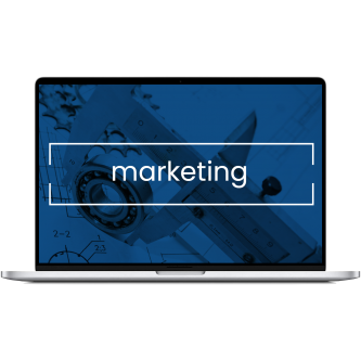 setauffes - TPE-PME - marketing