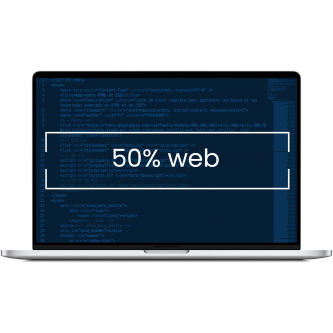 setauffes – TPE-PME web setauffes - TPE-PME web