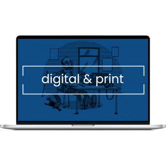 setauffes - digital et print