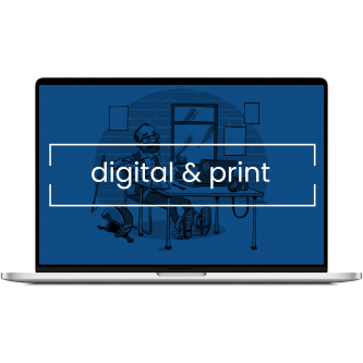 setauffes – digital et print setauffes - digital et print